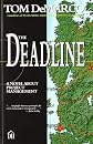 The Deadline