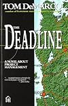 The Deadline