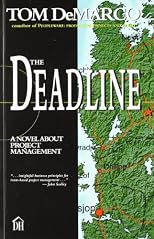 The Deadline