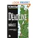The Deadline: A Novel About Project Management