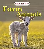 Farm animals