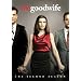 NEW Season 2 (DVD)