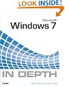 Microsoft Windows 7...