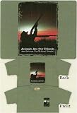 The Mountain - Mountain Life Delicious Friends T-shirt