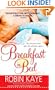 Breakfast in Bed