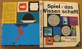 Spiel, das Wissen schafft - Hans J&uuml;rgen Press
