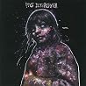 Bild des Albums von Pig Destroyer