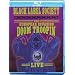 Doom Troopin' Live - The European Invasion [Blu-ray] [2010]