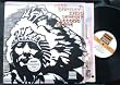 Seventy Second Brave (LP vinyl)