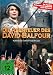 Die Abenteuer des David Balfour [Edizione: Germania]