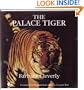 The Palace Tiger