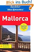 Baedeker Allianz
