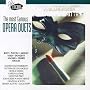 The Most Famous Opera Duets