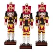 Iowa State - 3pk Nutcracker 3rd Ed
