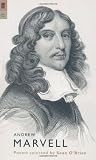 Andrew Marvell (Poet to Poet)