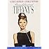 Breakfast At Tiffany's