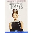 Breakfast At Tiffany's