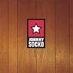 Johnny Socko