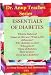 diabetes35  - Essentials Of Diabetes What Is Diabetes Why It