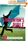 The Inventor's Bible