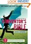The Inventor's Bible (Inventor's Bible: How to Market & License Your Brilliant Ideas)