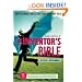 The Inventor's Bible