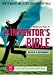 The Inventor's Bible (Inventor's Bible: How to Market & License Your Brilliant Ideas)