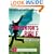 The Inventor's Bible (Inventor's Bible: How to Market & License Your Brilliant Ideas)