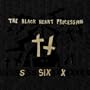 Six
