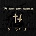 Six