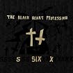 Six