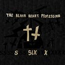 Six