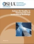 Indoor Air Quality in Commercial and...