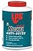 LPS - 1-LB NICKEL ANTI-SEIZE LUBRICANT -65 TO 2-60 - 428-03910