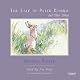 The Tale of Peter Rabbit and Other Stories