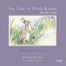 The Tale of Peter Rabbit and Other Stories