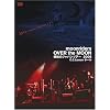 OVER the MOON/�ӏH�̃W���p���c�A�[2006 C.C.Lemon�z�[�� [DVD]