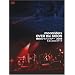 OVER the MOON/�ӏH�̃W���p���c�A�[2006 C.C.Lemon�z�[�� [DVD]