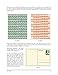 The Philately Of Third Reich Germany 1933 1945