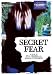 Secret Fear