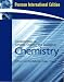 Fundamentals of General, Organic, and Biological Chemistry
