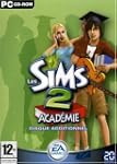 Les Sims 2 : Acad�mie (vf)