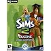 Les Sims 2 Acad�mie