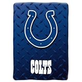 Indianapolis Colts 60