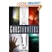 Ghosthunters: On the Trail of Mediums, Dowsers, Spirit Seekers, and Other Investigators of America's Paranormal World