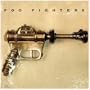 Foo Fighters