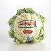 Cauliflower, 1 Each