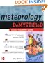 Meteorology Demystified