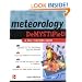 Meteorology Demystified