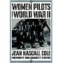 Women Pilots Of World War II